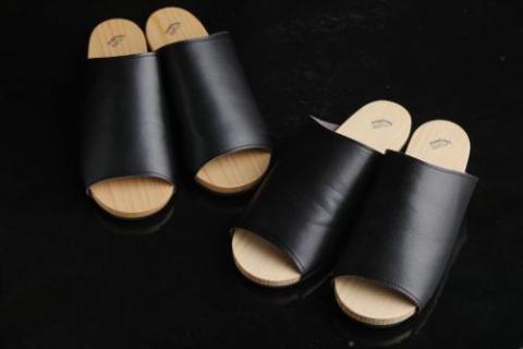 YADORU KYOTO HANARE Kagami No Yado