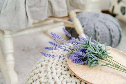 6bedroom NANBA NIPPONBASHI Ohta building St31/32