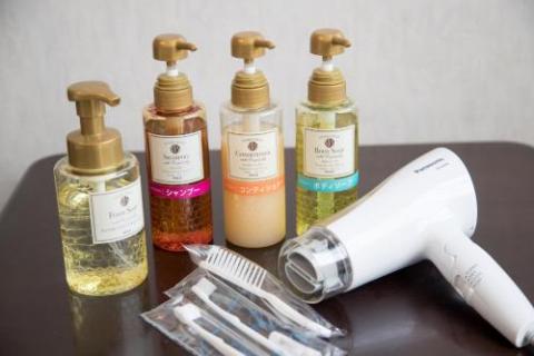 ホテルセントヒル長崎