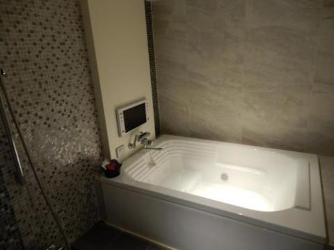 HOTEL VERSYS (Adult Only)