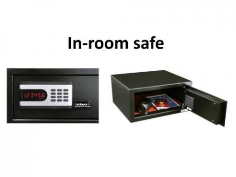 ペンシオーネ　ウーノ