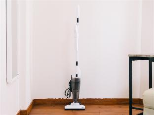 ［ベイエリア］アパートメント（35m²）｜ 1ベッドルーム／1バスルーム