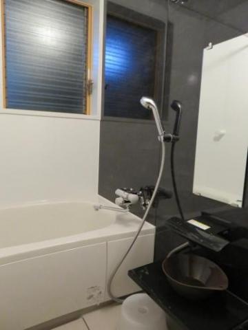 うたていヴィラ