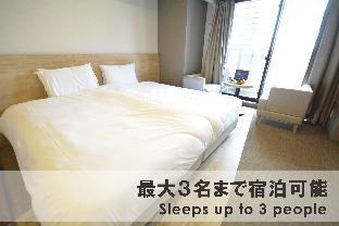 タクトステイ 心斎橋