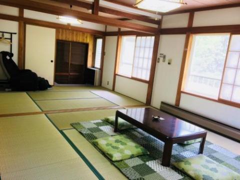そらの詩
