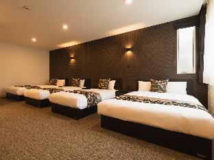 グランドベース 長崎駅前