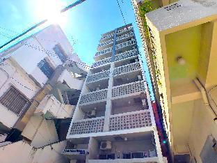 Little Island Okinawa 美栄橋