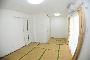 エム ヴィラッジオ 宮古島