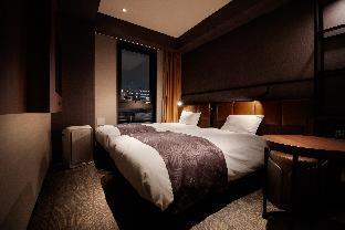 ジョイテルホテル新世界堺筋通