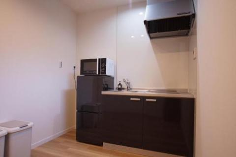 KYOSTAYいろは 東寺本館