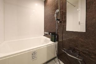 GRAND BASE Hakata City