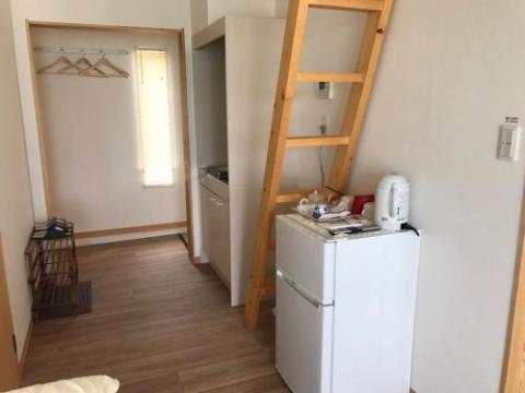 シーブリーズ 1987