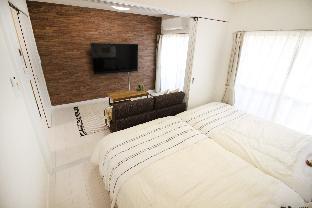 Dot Cottage 385(Miyako)