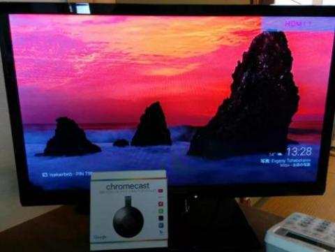 Tokushima - house / Vacation STAY 573