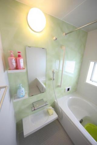 The Feel Onna Village Ⅰ Villa - Sea - Newly built villa / Onna village · Baby friendly · 100 m² / 4 