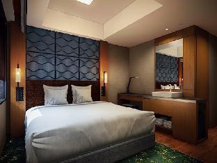 ザ ロイヤルパーク キャンバス 神戸三宮