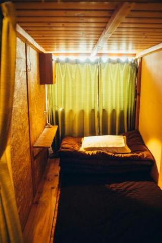 飛騨高山 noie tau