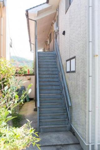 Matsuken's Inn No.2 / Vacation STAY 621