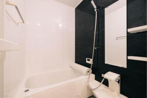 美盧西院西今田町邸