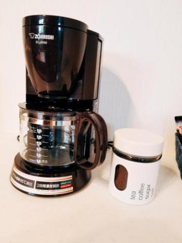 柏ハウスフラノ