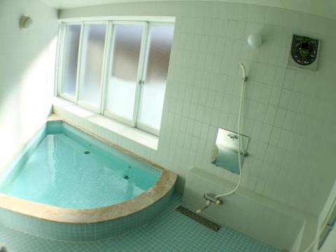 Maple Chalet Hakuba