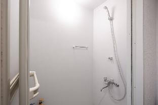 ［池袋］アパートメント（7m²）｜ 1ベッドルーム／1バスルーム