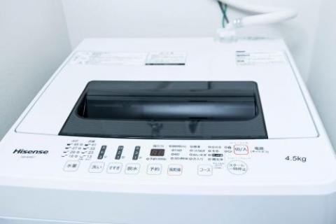広島 クレイン ピース タワー