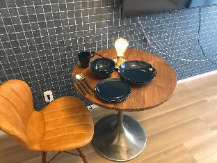 ホテルトーマス旭橋駅