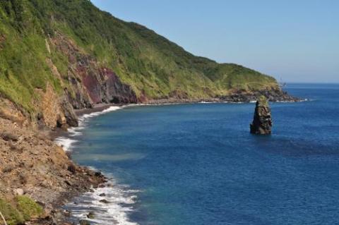 ホライゾン 貸切