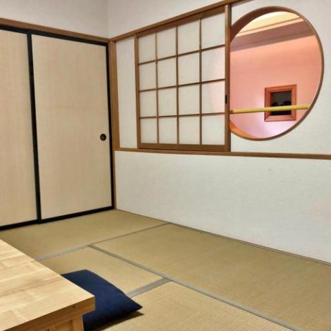 スターリゾートスピカ