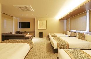 グランドベース 名古屋駅西