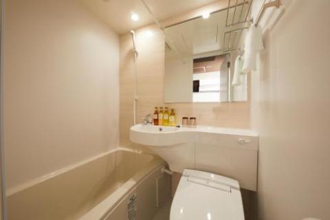 鈴 五条 天神前