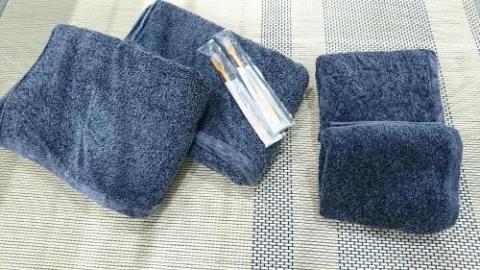 プレミアムコテージ　コンフォート沖縄