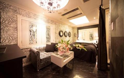 HOTEL GRANHILL （大人専用）