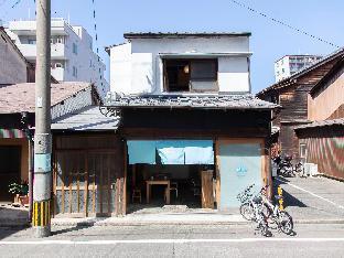 福岡ゲストハウス シップ