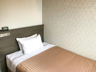 ホテル リブマックス 千葉中央駅前