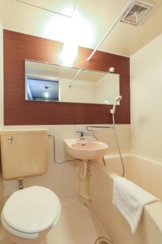 Kulton モースト 兼六