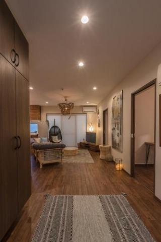 湧川 テラス Ⅱ