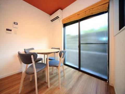 COTO 京都 東寺 6