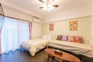 ホテル ホークレア