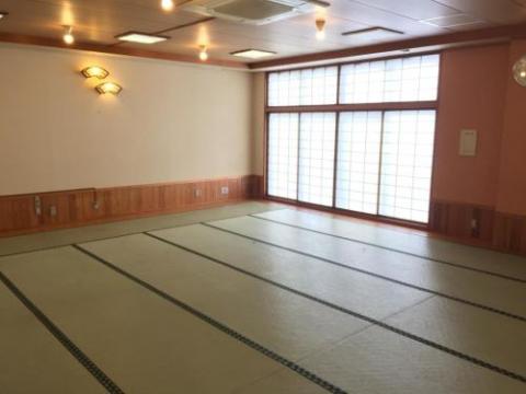 サンフレンド遊湯の里