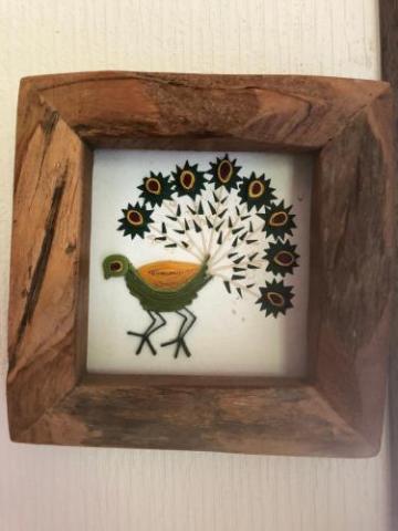 センゲストハウス