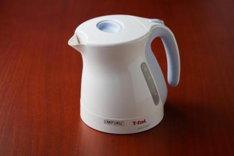 京町家ホテル三福