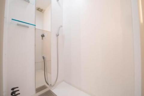 サクラ スカイ ホテル