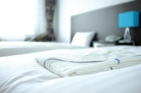 ライベストイン奄美