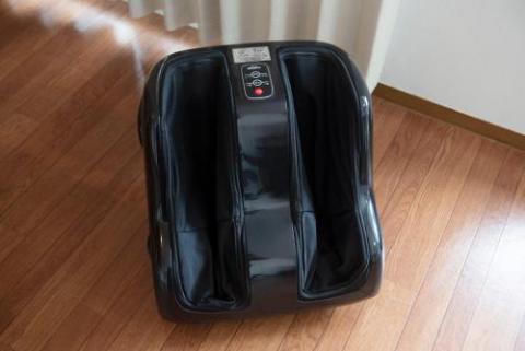 アモーレ周防町アパートメント