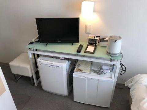 ホテルホットイン石巻