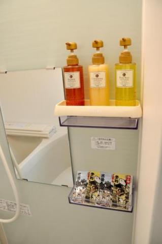 ハーパー ハウス