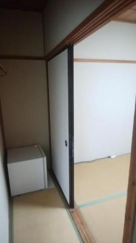 東郷館