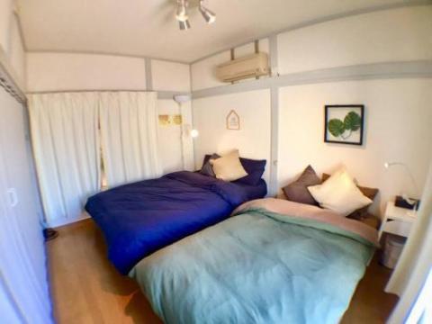 Katsushika - house / Vacation STAY 1347